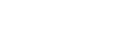 株式会社Libre Style｜未来を創る電気通信工事のプロフェッショナル